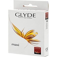 Glyde Maxi 10 Stück,