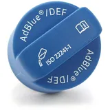 Volkswagen/Audi Tankdeckel AdBlue® 5Q0131980C