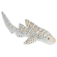 Wild Republic Living Ocean Zebrahai