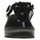 Rieker V1466-00
