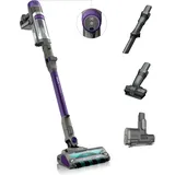 Shark PowerDetect Akku-Handstaubsauger