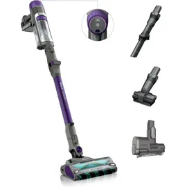 Shark PowerDetect Akku-Handstaubsauger IP1251EUT