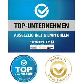 licorne bike gmbh Licorne Bike Effect Premium Mountainbike 26 Zoll RH 54 cm schwarz