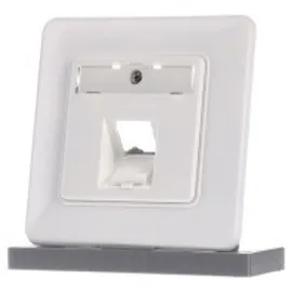 KERPEN DATACOM Keystone-Wanddose LKD9ZQ010100000