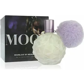 Ariana Grande Moonlight Eau de Parfum 100 ml