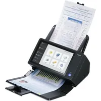 Canon ScanFront 330