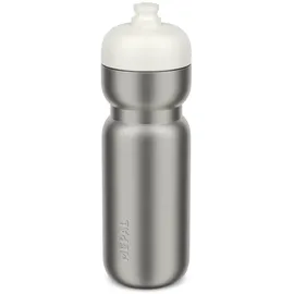 Mepal Trinkflasche Pull Sport ceramic white 800,0 ml, 1 St.