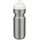 Mepal Trinkflasche Pull Sport ceramic white 800,0 ml, 1 St.