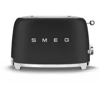 Smeg TSF01BLMEU