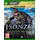 Isonzo Deluxe Edition, Xbox (uncut Version)