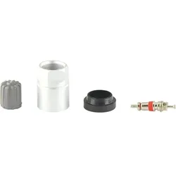 RDKS / TPMS Service-Satz für Reifendruck-Kontrollsysteme 16