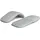 Microsoft Surface Arc Mouse hellgrau FHD-00003