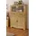 Home Affaire Highboard »Trinidad«, Vitrine, Breite 102 cm