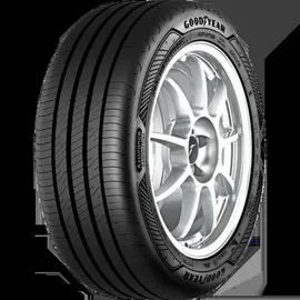 Goodyear Assurance ComfortTred 225/40 R18 92V XL