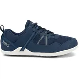 Xero Shoes Prio Laufschuhe - Insignia Blue - EU 38 1/2