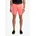 Herren Gr