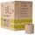 Green Hygiene® Toilettenpapier 2-lagig 48 Rollen