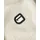 G-Star Raw Bademantel mit Kapuze vaporous GREY | Gr.: XL