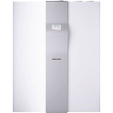 Stiebel Eltron LWZ 8 CS Premium 201290 Luft-Wasser-Wärmepumpe Energieeffizienzklasse A (A++ - G)