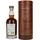 Balvenie 30 Years Old Malt 44,2% vol 0,7 l Geschenkbox