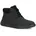 U Ankle Boot MUD 41 EU