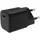 Fairphone 30W USB-C Fast Charger