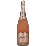 Freixenet PREMIUM CAVA Rosé Extra Dry 11,5% Vol. 0,75l