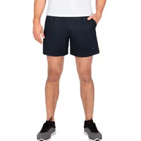TRIGEMA Trainingshose "TRIGEMA Tennis- und Freizeitshort", Herren, Gr. S,