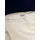 Jack & Jones Junior JPSTKANE HYBRID BONDI JOGGER JNR Beige 140