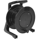 SCHILL Kabeltrommel GT 235.S0