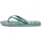 O'Neill Profile Logo Sandals north atlantic (15047)
