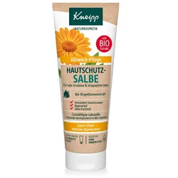 KNEIPP Allzweck-Pflege Hautschutzsalbe 75 ml