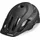 Cube FRISK 2024 54-58 cm schwarz