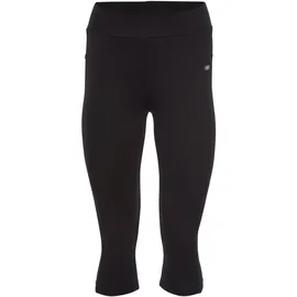 H.I.S. H.I.S 3/4-Hose