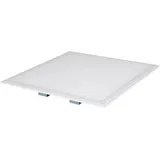 NÄVE LED-Sensor-Panel Alegre inkl. Halterung 45 cm