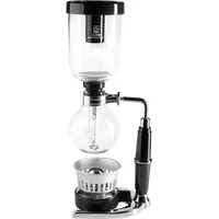 Hario Technica 2 Tassen 240 ml
