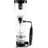 Hario Technica 2 Tassen 240 ml