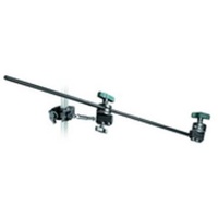 Manfrotto AVD 800 Kit