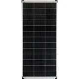 SOLARTRONICS SOLARMODULE 18V MONO 50 - 200 WATT