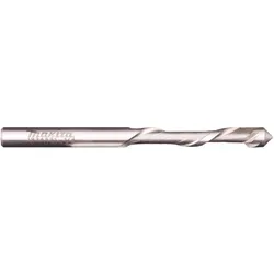 Makita Schneidbit, 1 Stk. 6,35 mm • 1/4 • Trockenbauplatten • Gips"