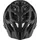 Alpina Mythos Tocsen 52-57 cm schwarz matt 2024
