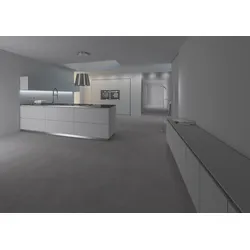 STARCLIC Stone Korsika Klick-Designboden Fliesenoptik