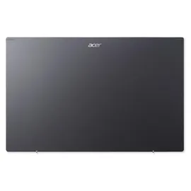 Acer Aspire 17 A17-51M-503B Intel Core i5-1334U 16 GB RAM 512 GB SSD Win11 Home
