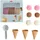 HABA Creative Play Eisdiele (2012316001)