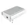 Keenetic Buddy 5 AC1200 Mesh-WLAN-5-Range-Extender mit Ethernet-Port