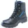 Atlas Stiefel ANATOMIC BAU 840 XP CI Thermo S3, Weite 10 Größe 49