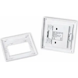 eQ-3 Homematic IP Wandtaster flach