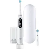 Oral B iO Series 6 white