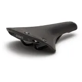 Brooks England Brooks C19 All Weather