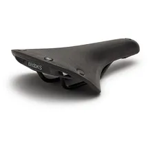 Brooks England Brooks C19 All Weather